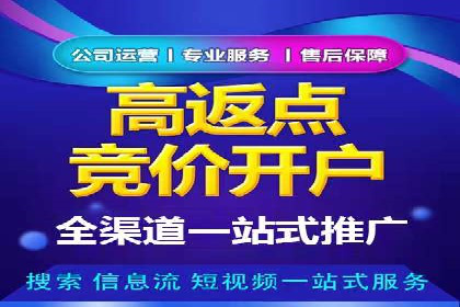SEM推广竞价代运营成功案例：提升品牌知名度的秘诀