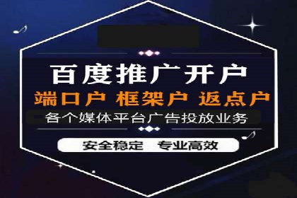 竞价广告的投放时机与频次选择——基于案例的探讨