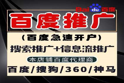 时尚博主如何利用SEM推广提升影响力